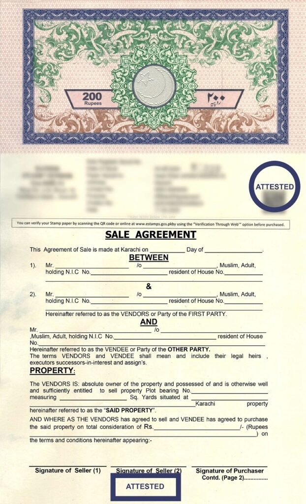 2 Seller Sale Agreement, Deed, Property Sale Agreement, Pak Agreement, 2 seller sale agreement format, property sale agreement two sellers, sale deed format with 2 vendors, agreement of sale with joint owners, Karachi property sale agreement format, 2 seller 1 buyer sale deed, property sale contract Pakistan format, sale deed with multiple sellers, property sale agreement PDF download, 2 seller agreement for property,