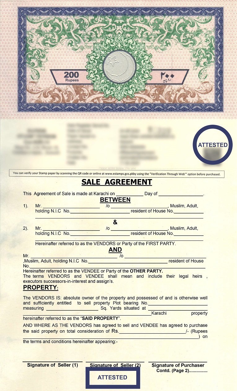 2 Seller Sale Agreement, Deed, Property Sale Agreement, Pak Agreement, 2 seller sale agreement format, property sale agreement two sellers, sale deed format with 2 vendors, agreement of sale with joint owners, Karachi property sale agreement format, 2 seller 1 buyer sale deed, property sale contract Pakistan format, sale deed with multiple sellers, property sale agreement PDF download, 2 seller agreement for property,