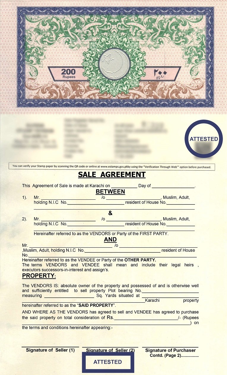 2 Seller Sale Agreement, Deed, Property Sale Agreement, Pak Agreement, 2 seller sale agreement format, property sale agreement two sellers, sale deed format with 2 vendors, agreement of sale with joint owners, Karachi property sale agreement format, 2 seller 1 buyer sale deed, property sale contract Pakistan format, sale deed with multiple sellers, property sale agreement PDF download, 2 seller agreement for property,