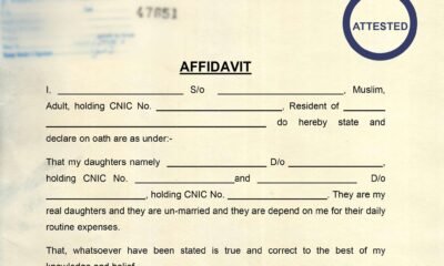 DAUGHTER UNMARRIED STATUS, affidavit for daughter unmarried status, daughter unmarried affidavit format, unmarried daughter affidavit Pakistan, affidavit for dependent unmarried daughter, affidavit for daughter marital status, affidavit format unmarried daughter PDF, unmarried status affidavit for daughter, legal affidavit daughter unmarried sample, affidavit for daughters dependent status, daughter unmarried affidavit download,