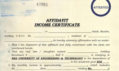 income certificate, affidavit income certificate ned university, income certificate affidavit format, affidavit for income certificate sample, income certificate for student admission, affidavit for NED University income proof, affidavit income certificate Pakistan, legal affidavit for income declaration, affidavit income certificate draft, income certificate affidavit template, affidavit for scholarship income proof,