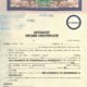 income certificate, affidavit income certificate ned university, income certificate affidavit format, affidavit for income certificate sample, income certificate for student admission, affidavit for NED University income proof, affidavit income certificate Pakistan, legal affidavit for income declaration, affidavit income certificate draft, income certificate affidavit template, affidavit for scholarship income proof,