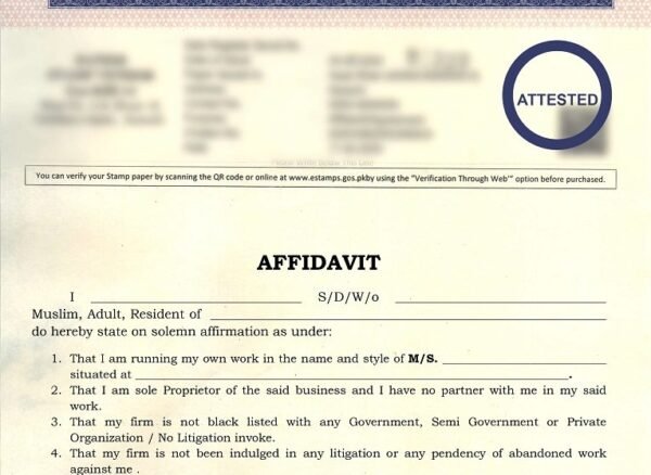 affidavit for government contract, affidavit format for govt tender, affidavit sample for government contract, affidavit template for govt projects, affidavit for government vendor registration, affidavit for tender submission,