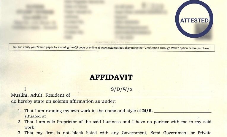 affidavit for government contract, affidavit format for govt tender, affidavit sample for government contract, affidavit template for govt projects, affidavit for government vendor registration, affidavit for tender submission,