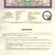 affidavit for government contract, affidavit format for govt tender, affidavit sample for government contract, affidavit template for govt projects, affidavit for government vendor registration, affidavit for tender submission,