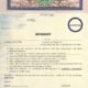 duplicate equivalence certificate affidavit, affidavit for lost equivalence certificate, IBCC duplicate equivalence certificate format, affidavit for O Level equivalence certificate, how to get duplicate equivalence certificate Pakistan, affidavit for IBCC certificate loss, issuance of duplicate equivalence certificate, lost equivalence certificate affidavit format, affidavit format for duplicate certificate, legal affidavit for certificate loss,