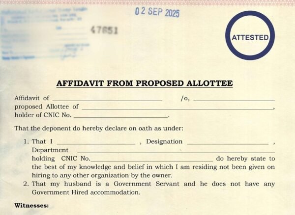 proposed allottee, affidavit from proposed allottee, proposed allottee affidavit format, affidavit from proposed allottee sample, allottee affidavit for housing, affidavit for government servant housing, affidavit template proposed allottee, legal affidavit from proposed allottee, affidavit draft proposed allottee, affidavit with witnesses format, allottee affidavit PDF download,
