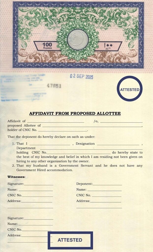 proposed allottee, affidavit from proposed allottee, proposed allottee affidavit format, affidavit from proposed allottee sample, allottee affidavit for housing, affidavit for government servant housing, affidavit template proposed allottee, legal affidavit from proposed allottee, affidavit draft proposed allottee, affidavit with witnesses format, allottee affidavit PDF download,