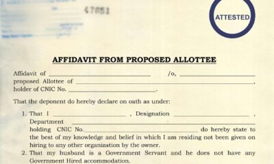 proposed allottee, affidavit from proposed allottee, proposed allottee affidavit format, affidavit from proposed allottee sample, allottee affidavit for housing, affidavit for government servant housing, affidavit template proposed allottee, legal affidavit from proposed allottee, affidavit draft proposed allottee, affidavit with witnesses format, allottee affidavit PDF download,