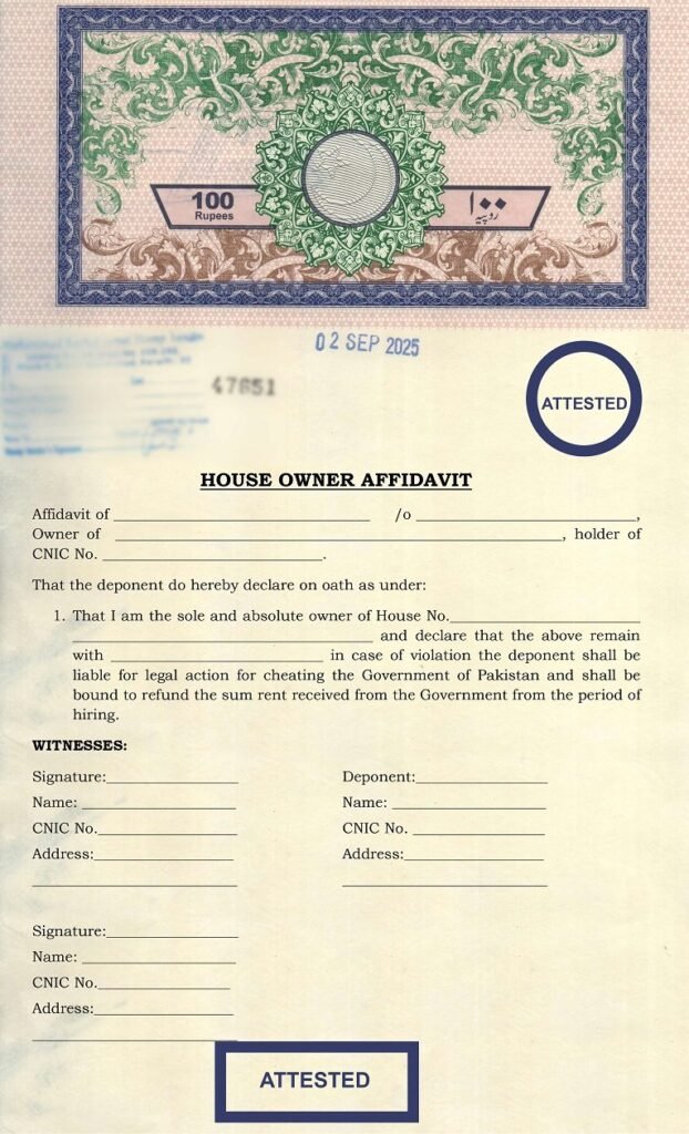 house owner, affidavit of house owner, affidavit of house owner format, house owner affidavit for rent, affidavit of house owner sample, legal affidavit of house owner, affidavit for government rent, affidavit of house owner declaration, house owner affidavit template, affidavit draft house owner, affidavit with witnesses property,