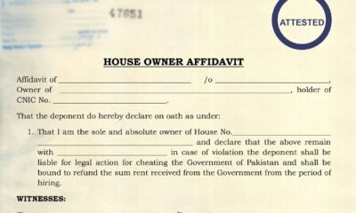 house owner, affidavit of house owner, affidavit of house owner format, house owner affidavit for rent, affidavit of house owner sample, legal affidavit of house owner, affidavit for government rent, affidavit of house owner declaration, house owner affidavit template, affidavit draft house owner, affidavit with witnesses property,