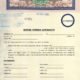house owner, affidavit of house owner, affidavit of house owner format, house owner affidavit for rent, affidavit of house owner sample, legal affidavit of house owner, affidavit for government rent, affidavit of house owner declaration, house owner affidavit template, affidavit draft house owner, affidavit with witnesses property,