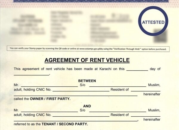 Agreement of Rent Vehicle, Rent Vehicle, Car Rent, Bike Rent, Bus Rent, rent vehicle agreement format, vehicle rental agreement Pakistan, car rental agreement template, bike rent agreement form, rental contract for vehicle Pakistan, vehicle lease agreement format, car rent agreement sample, rental car agreement form, vehicle hire contract format, vehicle rental terms and conditions,