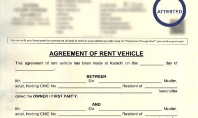 Agreement of Rent Vehicle, Rent Vehicle, Car Rent, Bike Rent, Bus Rent, rent vehicle agreement format, vehicle rental agreement Pakistan, car rental agreement template, bike rent agreement form, rental contract for vehicle Pakistan, vehicle lease agreement format, car rent agreement sample, rental car agreement form, vehicle hire contract format, vehicle rental terms and conditions,
