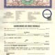 Agreement of Rent Vehicle, Rent Vehicle, Car Rent, Bike Rent, Bus Rent, rent vehicle agreement format, vehicle rental agreement Pakistan, car rental agreement template, bike rent agreement form, rental contract for vehicle Pakistan, vehicle lease agreement format, car rent agreement sample, rental car agreement form, vehicle hire contract format, vehicle rental terms and conditions,
