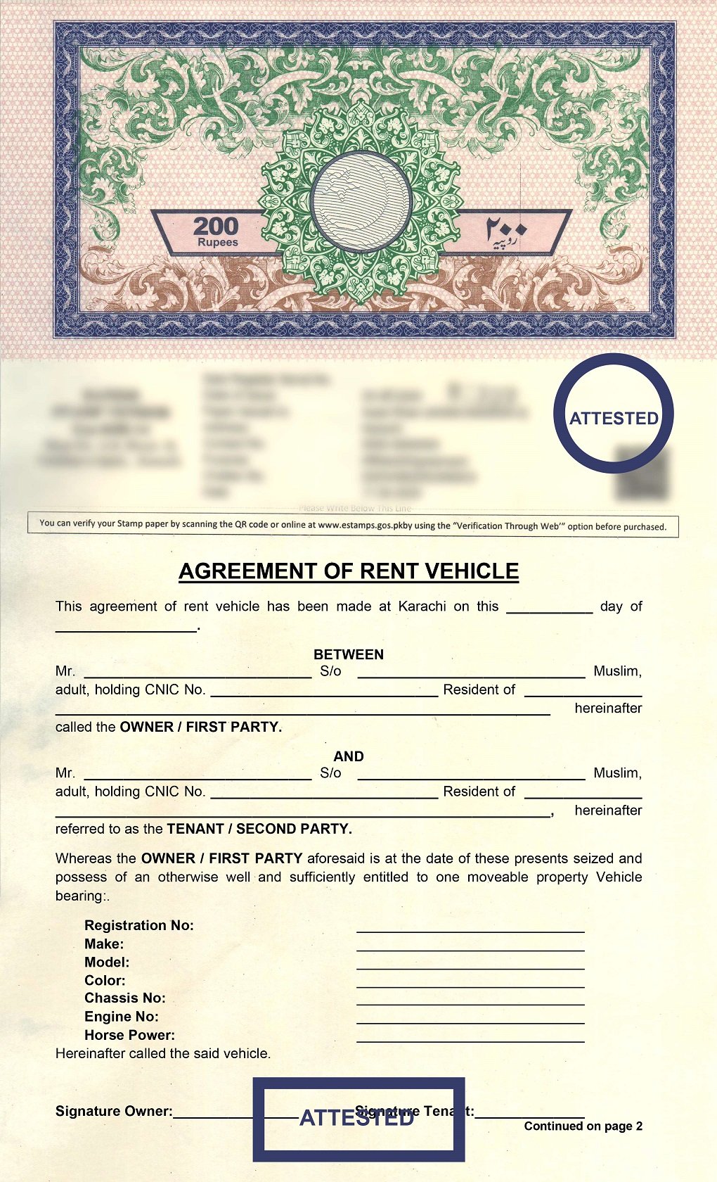 Agreement of Rent Vehicle, Rent Vehicle, Car Rent, Bike Rent, Bus Rent, rent vehicle agreement format, vehicle rental agreement Pakistan, car rental agreement template, bike rent agreement form, rental contract for vehicle Pakistan, vehicle lease agreement format, car rent agreement sample, rental car agreement form, vehicle hire contract format, vehicle rental terms and conditions,