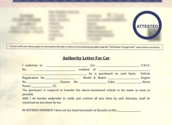Authority Letter, Authority Letter Vehicle, Authority Letter, vehicle authority letter affidavit format, authority letter for vehicle transfer, affidavit for vehicle transfer Pakistan, car transfer authority letter format, motorcycle authority letter affidavit, vehicle ownership transfer affidavit, affidavit format for car ownership change, vehicle sale and purchase authority letter, authority letter for car transfer papers, vehicle registration transfer affidavit,