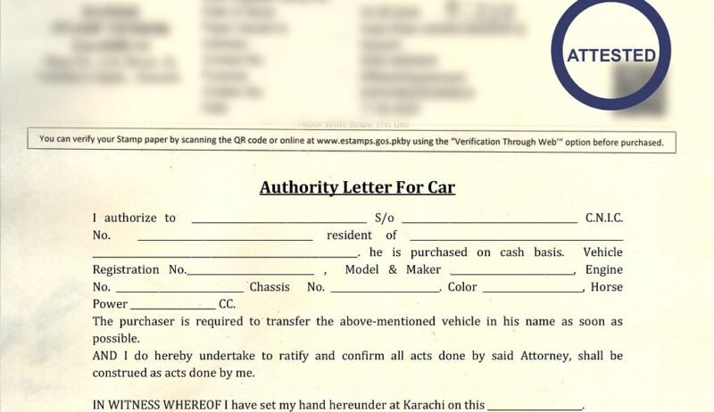Authority Letter, Authority Letter Vehicle, Authority Letter, vehicle authority letter affidavit format, authority letter for vehicle transfer, affidavit for vehicle transfer Pakistan, car transfer authority letter format, motorcycle authority letter affidavit, vehicle ownership transfer affidavit, affidavit format for car ownership change, vehicle sale and purchase authority letter, authority letter for car transfer papers, vehicle registration transfer affidavit,