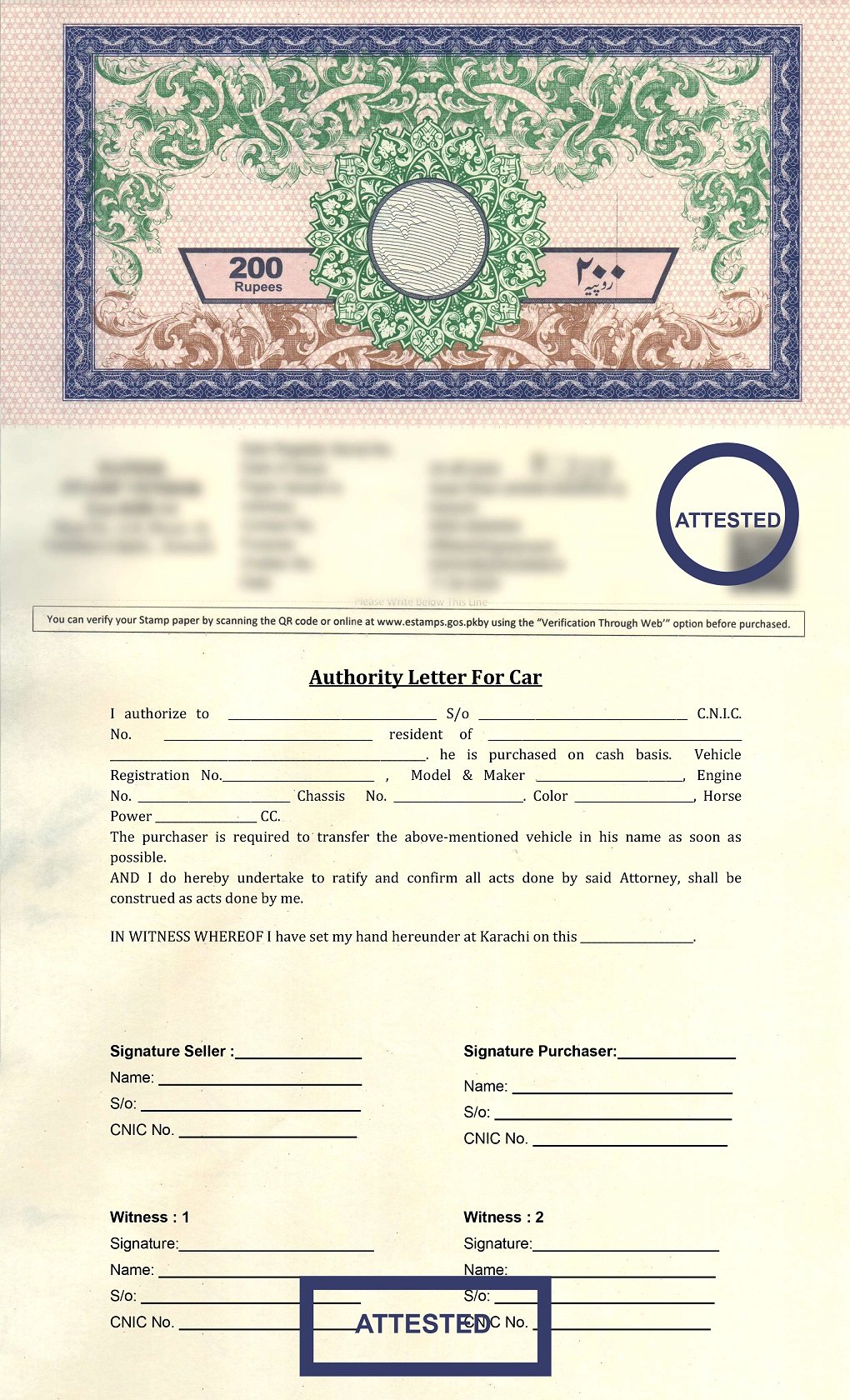 Authority Letter, Authority Letter Vehicle, Authority Letter, vehicle authority letter affidavit format, authority letter for vehicle transfer, affidavit for vehicle transfer Pakistan, car transfer authority letter format, motorcycle authority letter affidavit, vehicle ownership transfer affidavit, affidavit format for car ownership change, vehicle sale and purchase authority letter, authority letter for car transfer papers, vehicle registration transfer affidavit,