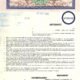 Dawood University, dawood university admission, admission, affidavit, DUET admission affidavit, Dawood University affidavit form, DUET admission undertaking form, Dawood University admission rules, Engineering university affidavit Pakistan, DUET Karachi affidavit PDF, Dawood University student undertaking,
