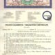 police clearance certificate, police clearance certificate Pakistan, character certificate affidavit format, police character certificate template, police clearance affidavit for job abroad, character certificate for visa immigration, editable police clearance form, police verification certificate Pakistan, character certificate affidavit pdf, sample police clearance affidavit, police clearance certificate for employment,