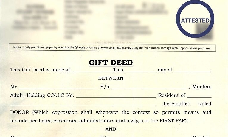 gift deed, gift deed format in Pakistan, gift deed sample Pakistan, property gift deed Pakistan, gift deed draft in English, hiba gift deed format, property transfer gift deed, gift deed legal format, free gift deed template, gift deed for house property, gift deed registration in Pakistan,