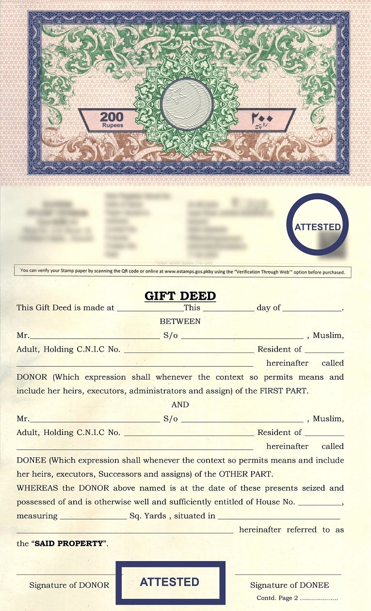 gift deed, gift deed format in Pakistan, gift deed sample Pakistan, property gift deed Pakistan, gift deed draft in English, hiba gift deed format, property transfer gift deed, gift deed legal format, free gift deed template, gift deed for house property, gift deed registration in Pakistan,