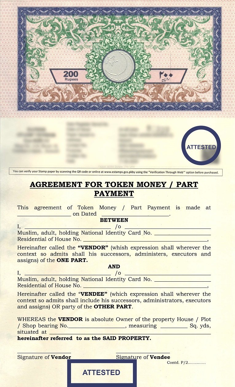 Property, Token Money, Part Payment, Sale Agreement, Property Sale Agreement, Token Money Agreement, Part Payment Agreement, Property Token Money Contract, Sale Agreement Format PDF, House Sale Agreement Sample, Plot Sale Agreement in Pakistan, Shop Sale Agreement Draft, Token Money Property Agreement, Part Payment Property Sale Contract, Property Sale Deed Format, Real Estate Agreement Sample, Property Token Contract PDF, House Agreement with Token Money, Property Sale Agreement Pakistan,
