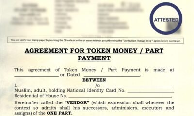 Property, Token Money, Part Payment, Sale Agreement, Property Sale Agreement, Token Money Agreement, Part Payment Agreement, Property Token Money Contract, Sale Agreement Format PDF, House Sale Agreement Sample, Plot Sale Agreement in Pakistan, Shop Sale Agreement Draft, Token Money Property Agreement, Part Payment Property Sale Contract, Property Sale Deed Format, Real Estate Agreement Sample, Property Token Contract PDF, House Agreement with Token Money, Property Sale Agreement Pakistan,