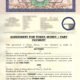 Property, Token Money, Part Payment, Sale Agreement, Property Sale Agreement, Token Money Agreement, Part Payment Agreement, Property Token Money Contract, Sale Agreement Format PDF, House Sale Agreement Sample, Plot Sale Agreement in Pakistan, Shop Sale Agreement Draft, Token Money Property Agreement, Part Payment Property Sale Contract, Property Sale Deed Format, Real Estate Agreement Sample, Property Token Contract PDF, House Agreement with Token Money, Property Sale Agreement Pakistan,