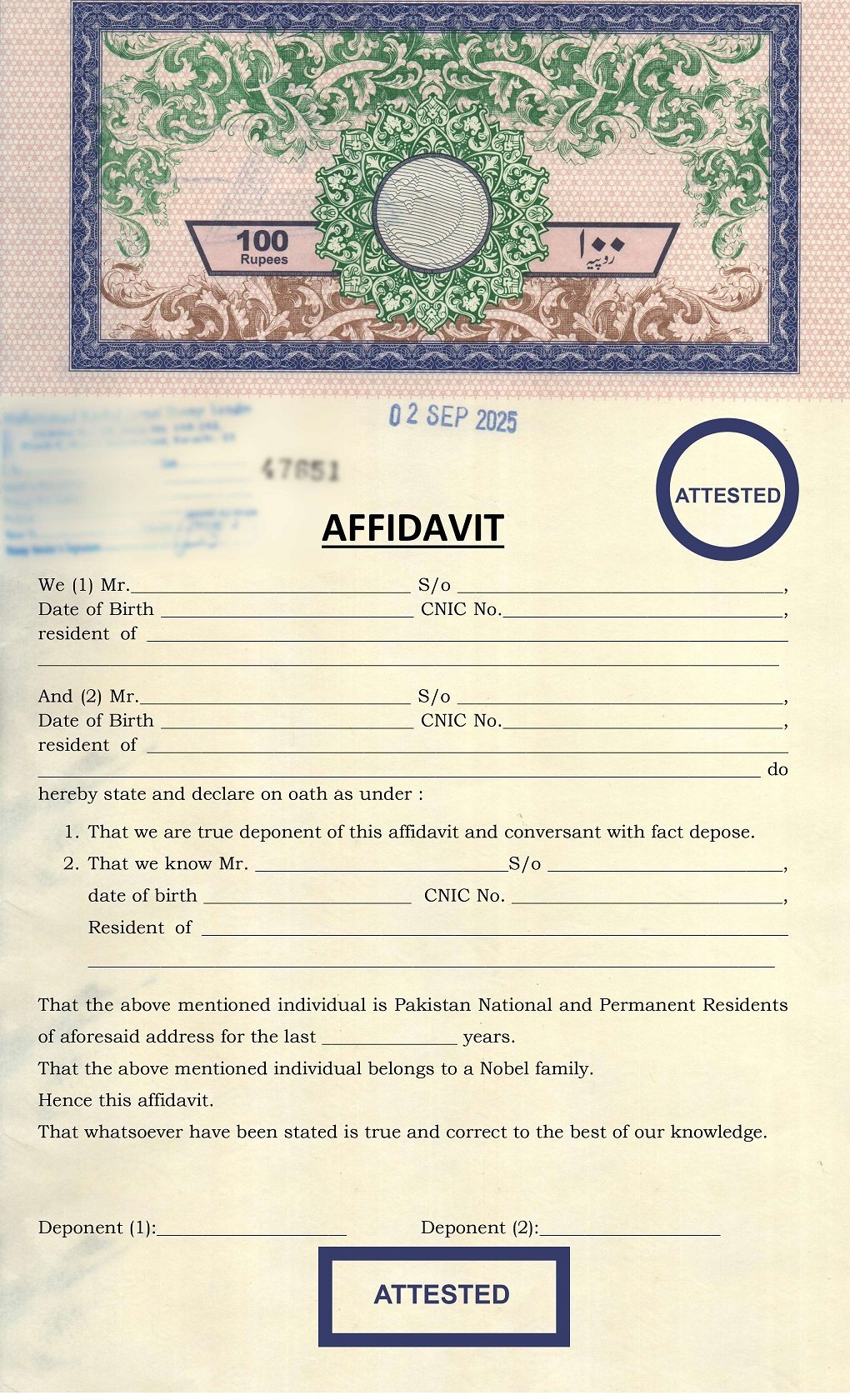 resident surety, company affidavit, surety bond, affidavit for resident surety, resident surety affidavit format, surety affidavit sample Pakistan, residency proof affidavit Pakistan, affidavit form for resident surety, surety affidavit format download, affidavit for residency verification, legal affidavit for resident surety, resident surety affidavit PDF, affidavit Pakistan surety form,