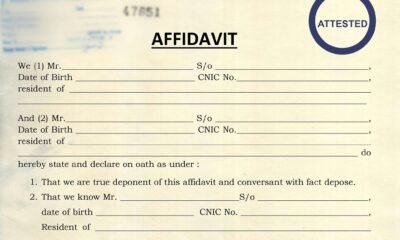 resident surety, company affidavit, surety bond, affidavit for resident surety, resident surety affidavit format, surety affidavit sample Pakistan, residency proof affidavit Pakistan, affidavit form for resident surety, surety affidavit format download, affidavit for residency verification, legal affidavit for resident surety, resident surety affidavit PDF, affidavit Pakistan surety form,
