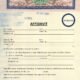 resident surety, company affidavit, surety bond, affidavit for resident surety, resident surety affidavit format, surety affidavit sample Pakistan, residency proof affidavit Pakistan, affidavit form for resident surety, surety affidavit format download, affidavit for residency verification, legal affidavit for resident surety, resident surety affidavit PDF, affidavit Pakistan surety form,