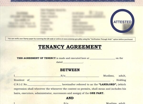 Tenancy Agreement Pakistan, Rent Agreement Template Pakistan, Rental Contract Format, House Rent Agreement Pakistan, Lease Agreement Sample, Rental Agreement Format in Urdu, Simple Tenancy Agreement, Rental Agreement Form Pakistan, House Lease Contract, Rental Agreement PDF Download,
