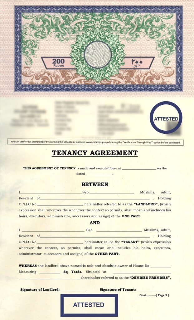 Tenancy Agreement Pakistan, Rent Agreement Template Pakistan, Rental Contract Format, House Rent Agreement Pakistan, Lease Agreement Sample, Rental Agreement Format in Urdu, Simple Tenancy Agreement, Rental Agreement Form Pakistan, House Lease Contract, Rental Agreement PDF Download,