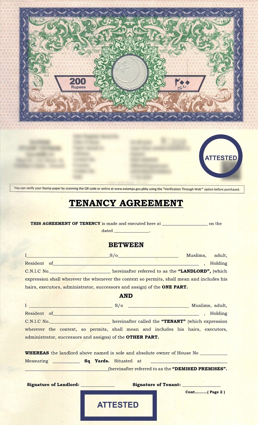 Tenancy Agreement Pakistan, Rent Agreement Template Pakistan, Rental Contract Format, House Rent Agreement Pakistan, Lease Agreement Sample, Rental Agreement Format in Urdu, Simple Tenancy Agreement, Rental Agreement Form Pakistan, House Lease Contract, Rental Agreement PDF Download,