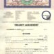 Tenancy Agreement Pakistan, Rent Agreement Template Pakistan, Rental Contract Format, House Rent Agreement Pakistan, Lease Agreement Sample, Rental Agreement Format in Urdu, Simple Tenancy Agreement, Rental Agreement Form Pakistan, House Lease Contract, Rental Agreement PDF Download,