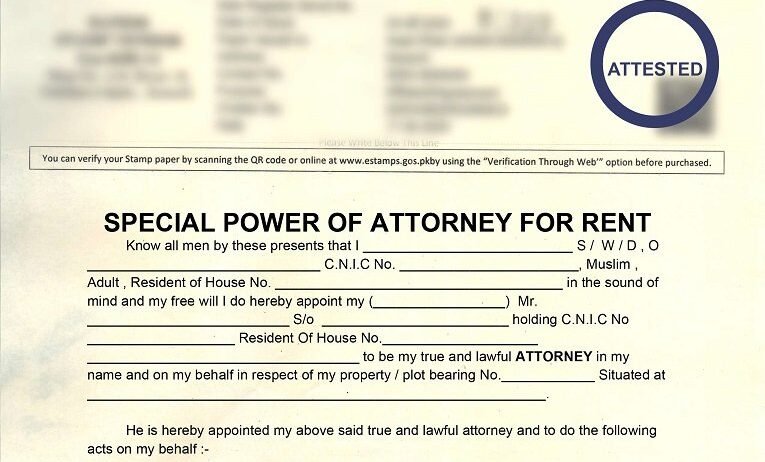 SPECIAL POWER OF ATTORNEY FOR RENT, Special power of attorney for rent, Power of attorney format for renting house, Rent agreement POA format PDF, Attorney authorization for rental property, Special POA for rent property Karachi, Property rent power of attorney template, Rental property agreement power of attorney, Rent cheque receiving attorney format, House rent attorney affidavit format, Special power of attorney for tenancy,