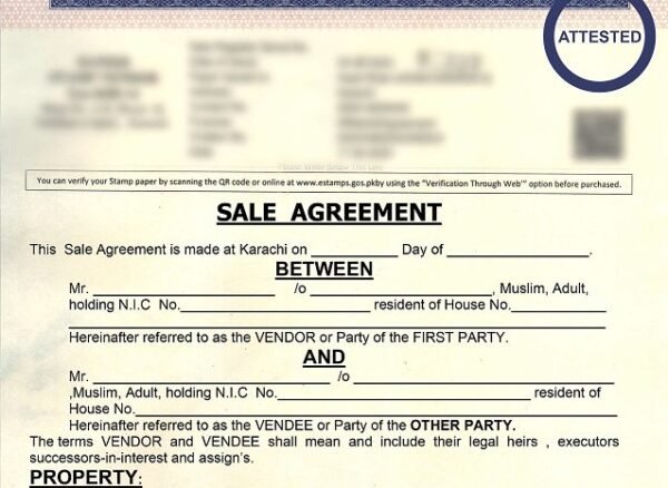 Sale Agreement, Deed, Property Sale Agreement, Pak Agreement, sale agreement format Pakistan, property sale deed format Karachi, real estate sale agreement template, sale agreement form with receipt, property transfer sale deed format, legal sale agreement Pakistan, house sale agreement format PDF, land sale agreement deed Karachi, property purchase agreement format, editable sale deed agreement Pakistan,