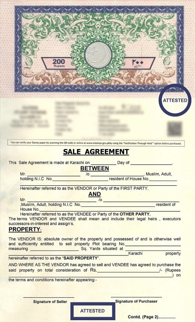 Sale Agreement, Deed, Property Sale Agreement, Pak Agreement, sale agreement format Pakistan, property sale deed format Karachi, real estate sale agreement template, sale agreement form with receipt, property transfer sale deed format, legal sale agreement Pakistan, house sale agreement format PDF, land sale agreement deed Karachi, property purchase agreement format, editable sale deed agreement Pakistan,