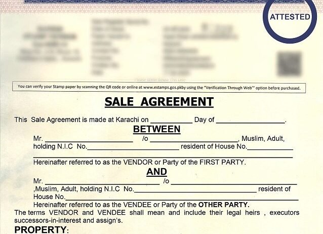 Sale Agreement Format Sale Agreement, Deed, Property Sale Agreement, Pak Agreement, sale agreement format Pakistan, property sale deed format Karachi, real estate sale agreement template, sale agreement form with receipt, property transfer sale deed format, legal sale agreement Pakistan, house sale agreement format PDF, land sale agreement deed Karachi, property purchase agreement format, editable sale deed agreement Pakistan,