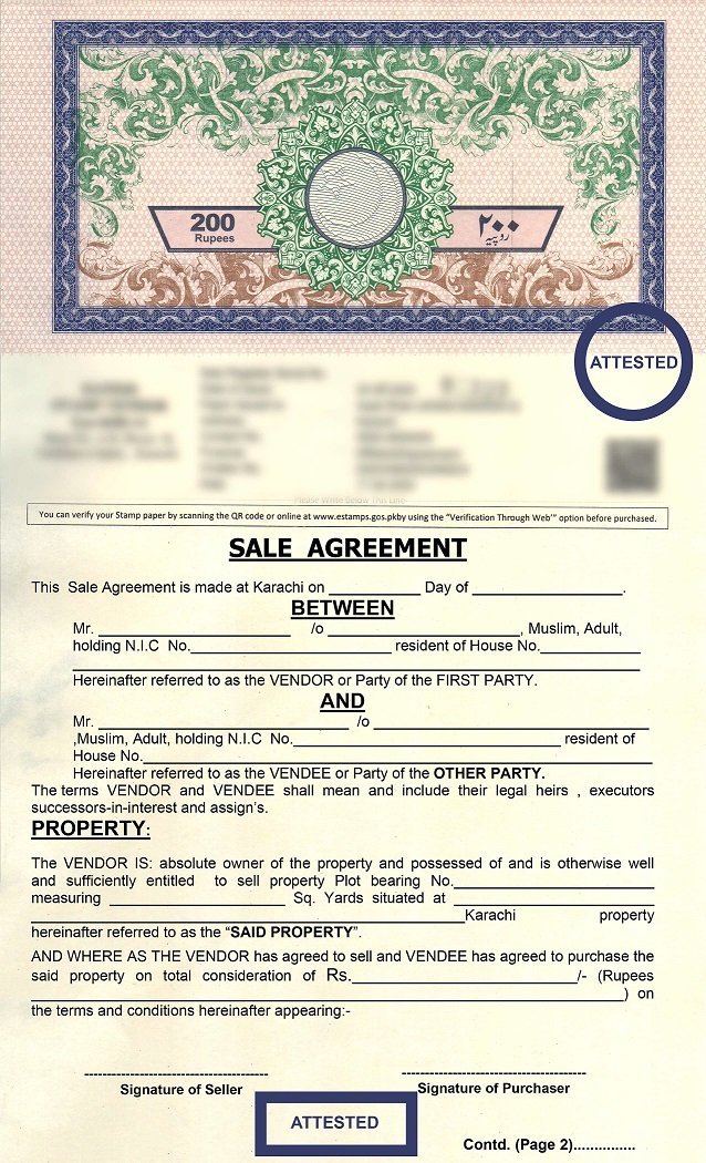 Sale Agreement, Deed, Property Sale Agreement, Pak Agreement, sale agreement format Pakistan, property sale deed format Karachi, real estate sale agreement template, sale agreement form with receipt, property transfer sale deed format, legal sale agreement Pakistan, house sale agreement format PDF, land sale agreement deed Karachi, property purchase agreement format, editable sale deed agreement Pakistan,