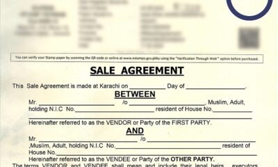 Sale Agreement, Deed, Property Sale Agreement, Pak Agreement, sale agreement format Pakistan, property sale deed format Karachi, real estate sale agreement template, sale agreement form with receipt, property transfer sale deed format, legal sale agreement Pakistan, house sale agreement format PDF, land sale agreement deed Karachi, property purchase agreement format, editable sale deed agreement Pakistan,
