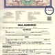 Sale Agreement, Deed, Property Sale Agreement, Pak Agreement, sale agreement format Pakistan, property sale deed format Karachi, real estate sale agreement template, sale agreement form with receipt, property transfer sale deed format, legal sale agreement Pakistan, house sale agreement format PDF, land sale agreement deed Karachi, property purchase agreement format, editable sale deed agreement Pakistan,