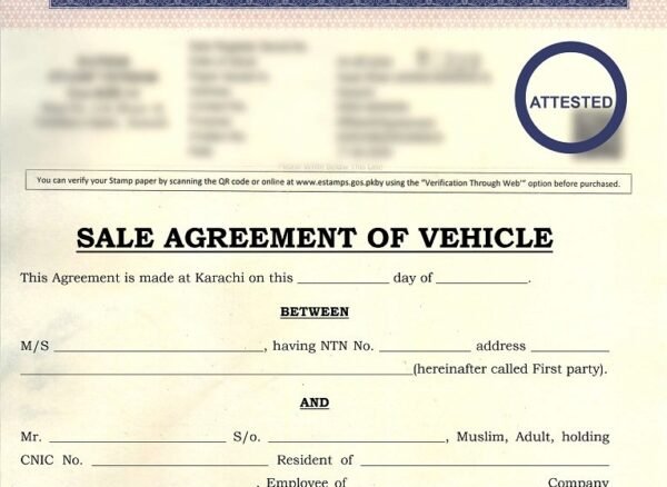 Company vehicle sale agreement, Company car sale contract format, Sale agreement of company vehicle, Car sale agreement by company Pakistan, Company vehicle transfer deed, Vehicle sale agreement employee car, Car sale agreement with company details, Company car ownership transfer form, Vehicle sale deed company Pakistan, Company car sale agreement template, sale agreement,