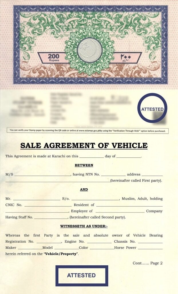 Company vehicle sale agreement, Company car sale contract format, Sale agreement of company vehicle, Car sale agreement by company Pakistan, Company vehicle transfer deed, Vehicle sale agreement employee car, Car sale agreement with company details, Company car ownership transfer form, Vehicle sale deed company Pakistan, Company car sale agreement template, sale agreement,