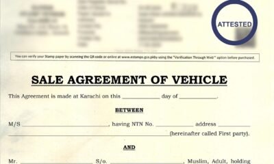 Company vehicle sale agreement, Company car sale contract format, Sale agreement of company vehicle, Car sale agreement by company Pakistan, Company vehicle transfer deed, Vehicle sale agreement employee car, Car sale agreement with company details, Company car ownership transfer form, Vehicle sale deed company Pakistan, Company car sale agreement template, sale agreement,