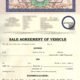 Company vehicle sale agreement, Company car sale contract format, Sale agreement of company vehicle, Car sale agreement by company Pakistan, Company vehicle transfer deed, Vehicle sale agreement employee car, Car sale agreement with company details, Company car ownership transfer form, Vehicle sale deed company Pakistan, Company car sale agreement template, sale agreement,