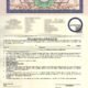 Zakat Declaration Form, Zakat Declaration Form CZ-50, CZ-50 Form PDF, Zakat Exemption Form, Zakat Affidavit Format, Zakat Declaration Pakistan, Zakat Declaration Form for Banks, Zakat Ushr Ordinance 1980 Form, Zakat Form for Bank Accounts, CZ-50 Zakat Affidavit Download,