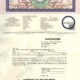 Vehicle Transfer Deed, Transfer deed, Vehicle transfer deed format, Car transfer deed Pakistan, Motorcycle transfer deed template, Excise vehicle transfer deed Karachi, Vehicle sale and transfer agreement, Vehicle ownership change form, Car ownership transfer deed PDF, Bike transfer deed format Pakistan, Vehicle registration transfer deed, Vehicle deed format download,